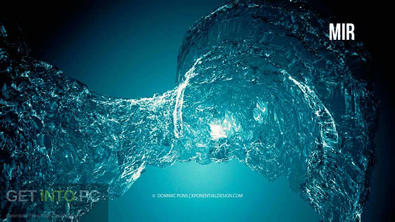 Red Giant Trapcode Suite 15 Latest Version Download-GetintoPC.com Red Giant Trapcode Suite 15 Latest Version Download-GetintoPC.com