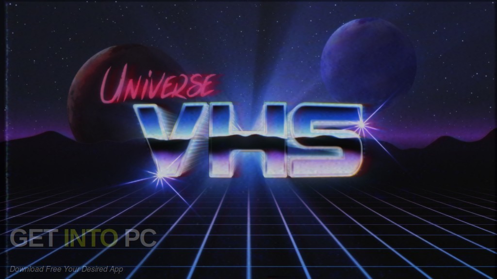Red Giant Universe 2.2 Plugins Pack Offline Installer Download-GetintoPC.com Red Giant Universe 2.2 Plugins Pack Offline Installer Download-GetintoPC.com