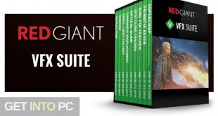 Red-Giant-VFX-Suite-2022-Free-Download-GetintoPC.com_.jpg