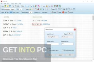 RedCrab-Calculator-Plus-2019-Free-Download-GetintoPC.com RedCrab-Calculator-Plus-2019-Free-Download-GetintoPC.com