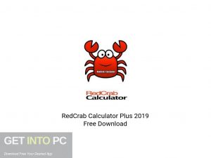 RedCrab-Calculator-Plus-2019-Offline-Installer-Download-GetintoPC.com RedCrab-Calculator-Plus-2019-Offline-Installer-Download-GetintoPC.com