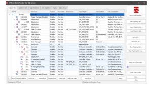 RedGate-SQL-ToolBelt-Full-Offline-Installer-Free-Download