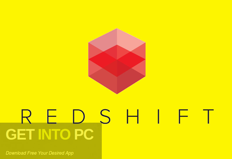 Redshift Render for Cinema 4D R16-R18 Free Download-GetintoPC.com Redshift Render for Cinema 4D R16-R18 Free Download-GetintoPC.com