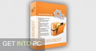 Reg-Organizer-2022-Free-Download-GetintoPC.com_.jpg