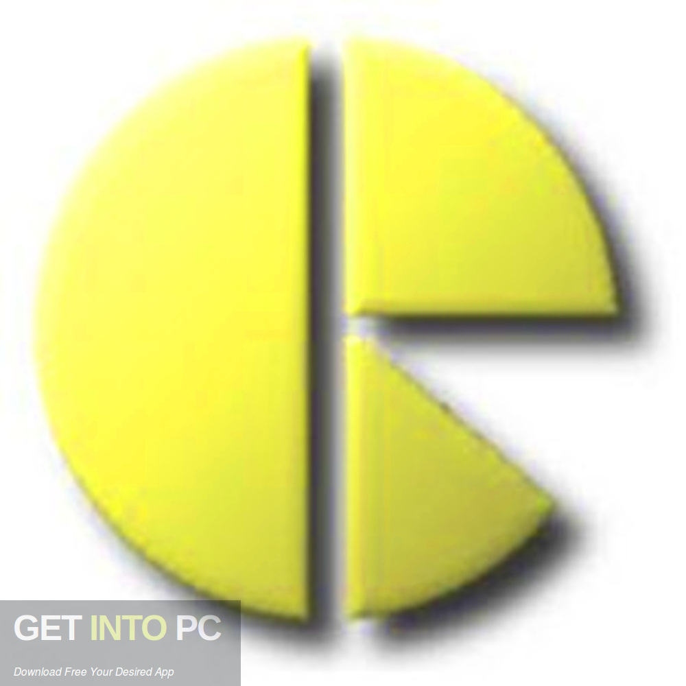 Remo 3D Free Download GetintoPC.com