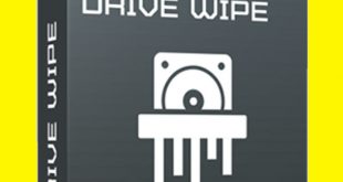 Remo Drive Wipe Free Download-GetintoPC.com
