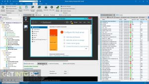 Remote Computer Manager 2021 Offline Installer Download-GetintoPC.com.jpeg