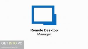 Remote-Desktop-Manager-Enterprise-2022-Free-Download-GetintoPC.com_.jpg