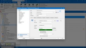 Remote-Desktop-Manager-Enterprise-2022-Full-Offline-Installer-Free-Download-GetintoPC.com_.jpg Remote-Desktop-Manager-Enterprise-2022-Full-Offline-Installer-Free-Download-GetintoPC.com_.jpg