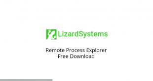 Remote Process Explorer Free Download-GetintoPC.com.jpeg