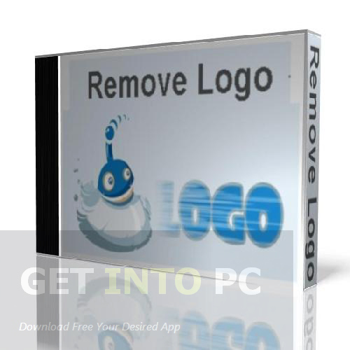 Remove Logo Now Free Download 2 Remove Logo Now Direct Link Download.