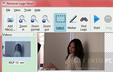 Remove Logo Now Free Download 4 Remove Logo Now Latest Version Download.
