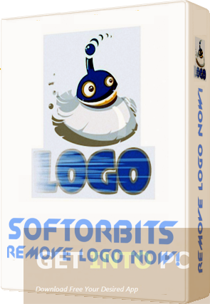 Remove Logo Now Free Download 6 Remove Logo Now Offline Installer Download.