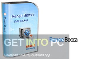 Renee-Becca-2020-Free-Download-GetintoPC.com