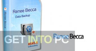 Renee-Becca-2020-Free-Download-GetintoPC.com