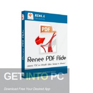 Renee-PDF-Aide-2020-Free-Download-GetintoPC.com Renee-PDF-Aide-2020-Free-Download-GetintoPC.com