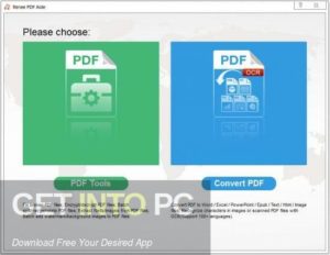 Renee-PDF-Aide-2020-Full-Offline-Installer-Free-Download-GetintoPC.com Renee-PDF-Aide-2020-Full-Offline-Installer-Free-Download-GetintoPC.com