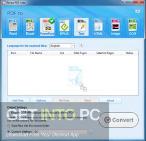 Renee-PDF-Aide-2020-Latest-Version-Free-Download-GetintoPC.com