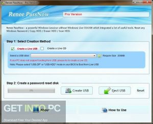 Renee-PassNow-Pro-2021-Direct-Link-Free-Download-GetintoPC.com_.jpg