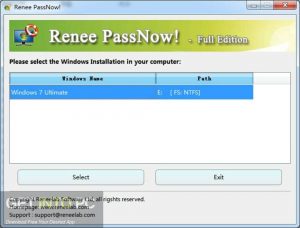 Renee-PassNow-Pro-2021-Latest-Version-Free-Download-GetintoPC.com_.jpg