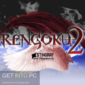 Rengoku-2-for-Omnisphere-2-Full-Offline-Installer-Free-Download-GetintoPC.com_.jpg