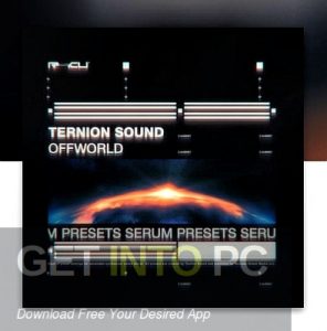Renraku-Ternion-Sound-Offworld-Free-Download-GetintoPC.com_.jpg