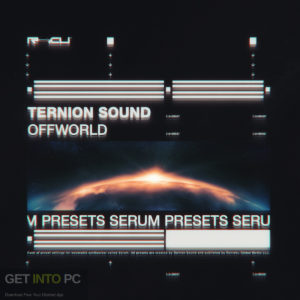 Renraku-Ternion-Sound-Offworld-Latest-Version-Free-Download-GetintoPC.com_.jpg