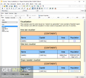 Report Workshop Free Download-GetintoPC.com