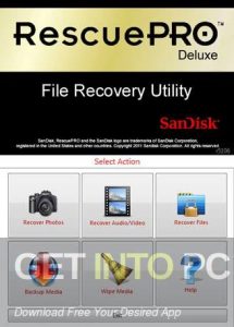 RescuePRO-Deluxe-SSD-Free-Download-GetintoPC.com