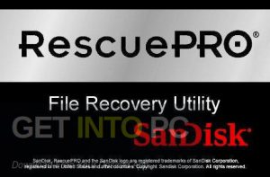 RescuePRO-Deluxe-SSD-Latest-Version-Download-GetintoPC.com