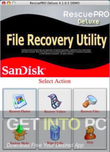 RescuePRO-Deluxe-SSD-Offline-Installer-Download-GetintoPC.com
