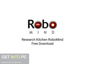 Research-Kitchen-RoboMind-Offline-Installer-Download-GetintoPC.com