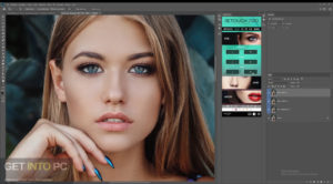 Retouch Pro for Adobe Photoshop Latest Version Download-GetintoPC.com.jpeg Retouch Pro for Adobe Photoshop Latest Version Download-GetintoPC.com.jpeg