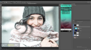 Retouch Pro for Adobe Photoshop Offline Installer Download-GetintoPC.com.jpeg