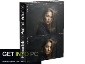 Retouch4me-Portrait-Volumes-Free-Download-GetintoPC.com_.jpg