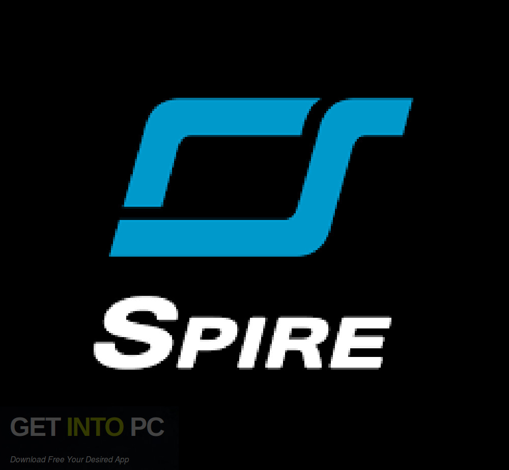 Reveal Sound Spire Free Download-GetintoPC.com