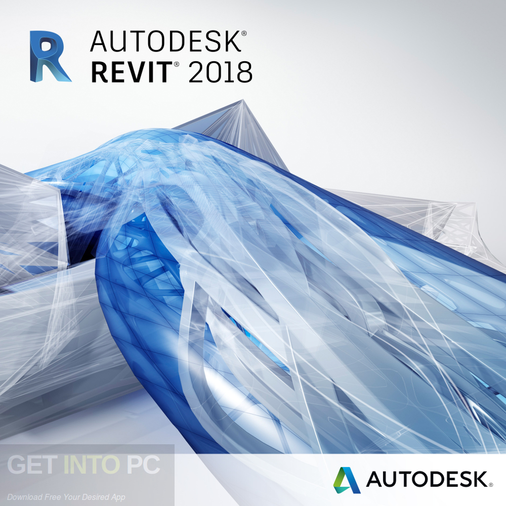 Revit Extensions for Autodesk Revit 2018 Free Download