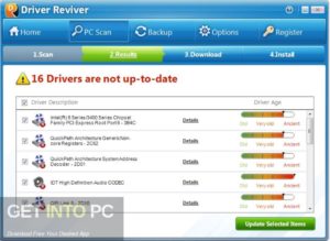 ReviverSoft-Driver-Reviver-2019-Free-Download-GetintoPC.com