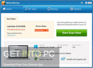 ReviverSoft-Driver-Reviver-2021-Direct-Link-Free-Download-GetintoPC.com_.jpg