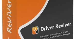 ReviverSoft-Driver-Reviver-2021-Free-Download-GetintoPC.com_.jpg