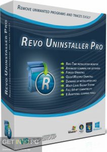 Revo-Uninstaller-Pro-2021-Free-Download-GetintoPC.com_.jpg Revo-Uninstaller-Pro-2021-Free-Download-GetintoPC.com_.jpg