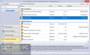 Revo-Uninstaller-Pro-2021-Full-Offline-Installer-Free-Download-GetintoPC.com_.jpg Revo-Uninstaller-Pro-2021-Full-Offline-Installer-Free-Download-GetintoPC.com_.jpg