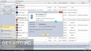 Revo-Uninstaller-Pro-2021-Latest-Version-Free-Download-GetintoPC.com_.jpg