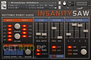 Rhythmic-Robot-Audio-Insanity-Saw-Free-Download-GetintoPC.com_.jpg