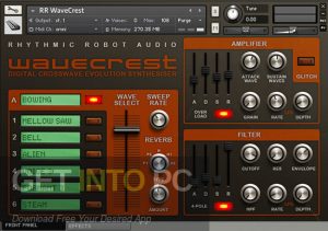 Rhythmic-Robot-Audio-Insanity-Saw-Full-Offline-Installer-Free-Download-GetintoPC.com_.jpg