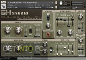 Rhythmic-Robot-Audio-SH-Studio-Direct-Link-Free-Download-GetintoPC.com_.jpg