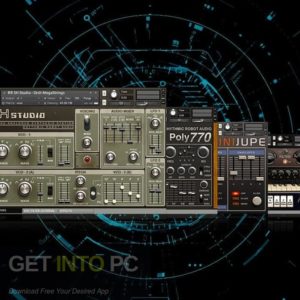 Rhythmic-Robot-Audio-SH-Studio-Full-Offline-Installer-Free-Download-GetintoPC.com_.jpg