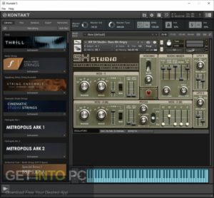 Rhythmic-Robot-Audio-SH-Studio-Latest-Version-Free-Download-GetintoPC.com_.jpg