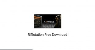 Riffstation Free Download-GetintoPC.com