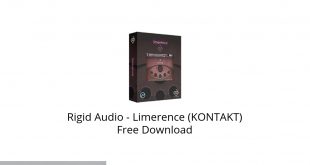 Rigid Audio Limerence (KONTAKT) Free Download-GetintoPC.com.jpeg